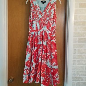 Banana Republic Dress